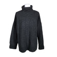 Unisex Nanso - Sweater, size 38 - Gray ()