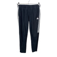 Unisex Adidas - Sweatpants, size 158 - 164 - Black ()
