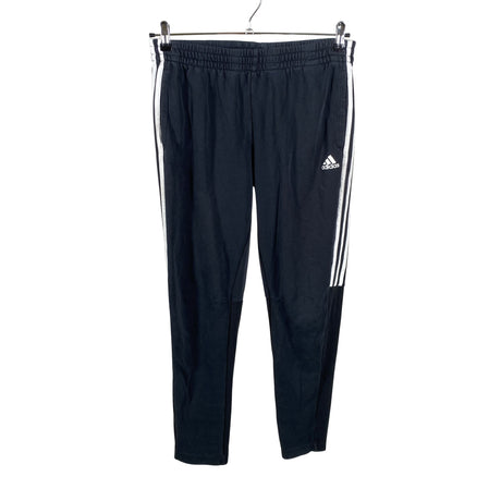 Unisex Adidas - Sweatpants, size 158 - 164 - Black ()