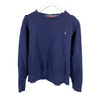 Unisex Gant - Sweatshirt, size 170 - 176 - Blue ()