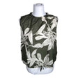 Unisex Marc O'Polo - Top, size 38 - Green ()