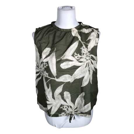 Unisex Marc O'Polo - Top, size 38 - Green ()