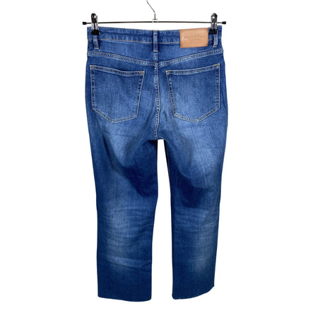 Unisex Marc O'Polo - Jeans, size W28 - Blue (2)