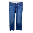 Unisex Marc O'Polo - Jeans, size W28 - Blue ()