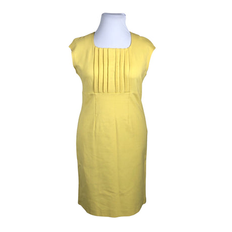 Unisex Noom - Knit dress, size 38 -  ()