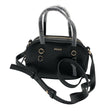 Unisex Hugo Boss - Shoulder bag, size Mini - Black ()
