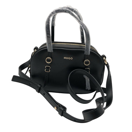 Unisex Hugo Boss - Shoulder bag, size Mini - Black ()