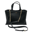 Unisex DKNY - Handbag, size Maxi - Black ()