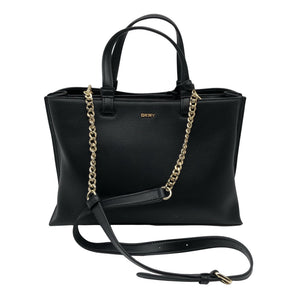 Unisex DKNY - Handbag, size Maxi - Black (1)