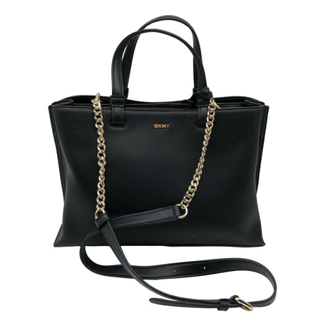 Unisex DKNY - Handbag, size Maxi - Black ()
