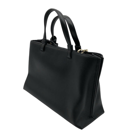 Unisex DKNY - Handbag, size Maxi - Black (2)