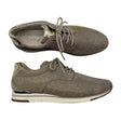 Unisex Gabor - Casual sneakers, size 40 - Gold ()
