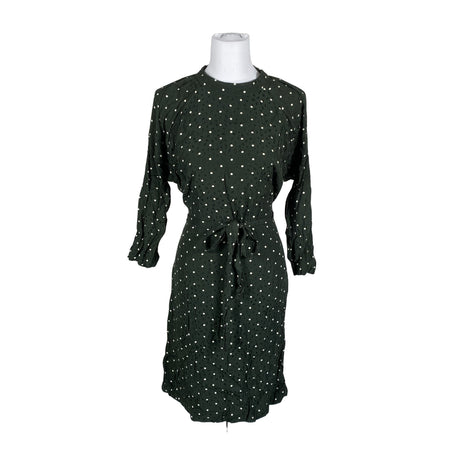 Unisex Stockh lm - Dress, size 40 - Green ()
