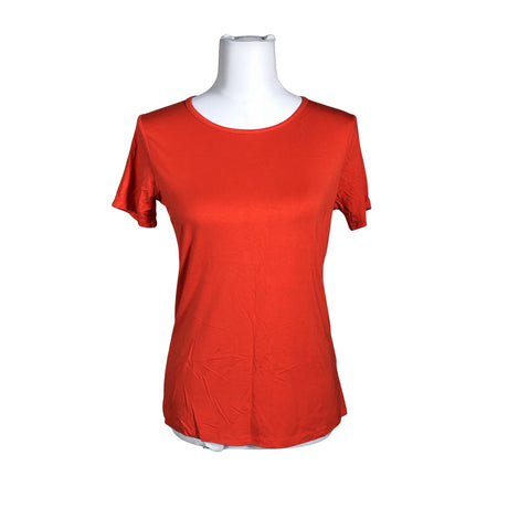 Unisex Andiata - T-shirt, size 40 - Red ()