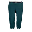 Unisex Holly & Whyte by Lindex - Slacks, size 40 - Green ()