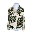 Unisex Ichi - Blouse, size 42 - Beige ()
