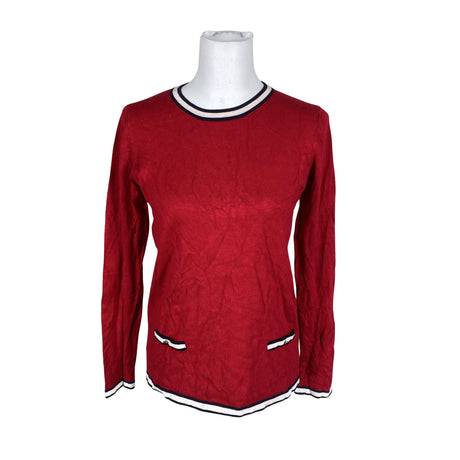 Unisex Sand - Collared shirt, size S - Gray ()