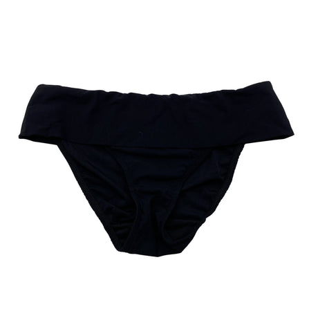 Unisex Change - Bikinis, size 40 - Black ()
