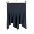 Unisex Miatuote - Sports skirt, size 36 - Black ()