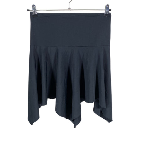 Unisex Miatuote - Sports skirt, size 36 - Black ()