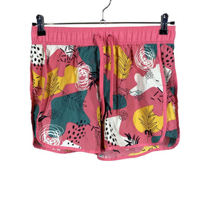 Unisex Mistral - Swim trunks, size 42 - Light pink (1)