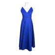 Unisex COS - Dress, size 40 - Blue ()