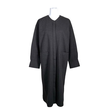 Unisex French Connection - Blazer, size S - Blue ()