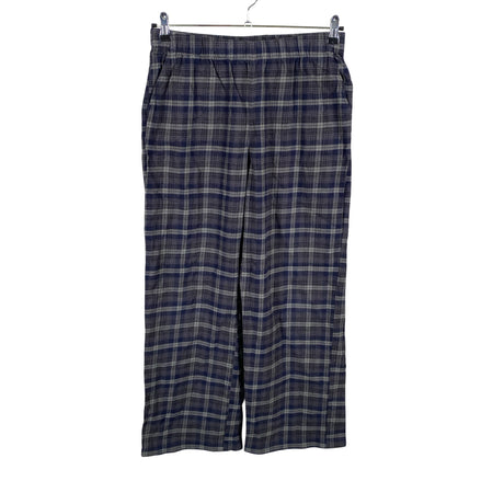 Unisex Uniqlo - Nightpants, size 40 - Gray ()