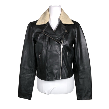Unisex French Connection - Blazer, size S - Blue ()