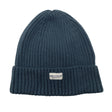 Unisex Devold - Winter beanie, size 56 - 58 cm - Green ()