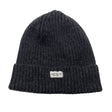 Unisex Devold - Winter beanie, size 56 - 58 cm - Gray ()
