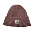 Unisex Eivy - Winter beanie, size 58 - 60 cm - Light pink ()