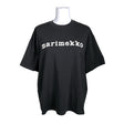 Unisex Marimekko - T-shirt, size 38 - Gray ()