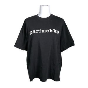 Unisex Marimekko - T-shirt, size 38 - Gray (1)