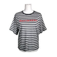 Unisex Marimekko - T-shirt, size 36 - Gray ()