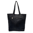Unisex Depeche - Handbag, size Maxi - Black ()