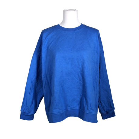 Unisex R-collection - Sweatshirt, size 40 - Blue ()