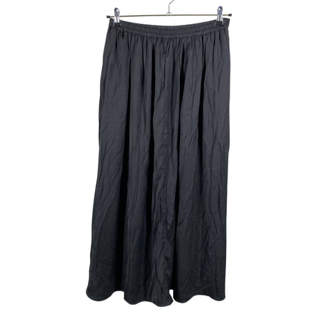 Unisex Benetton - Korkokengät, koko 37 -  ()
