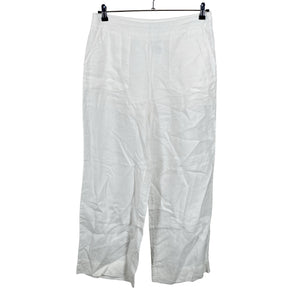 Unisex Nanso - Slacks, size 42 - White (1)