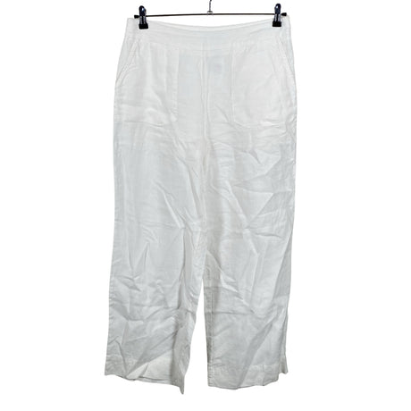 Unisex Nanso - Slacks, size 42 - White ()