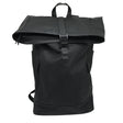 Unisex Gaston Luga - Backpack, size Ei kokoa - Black ()