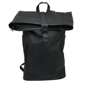 Unisex Gaston Luga - Backpack, size Ei kokoa - Black (1)