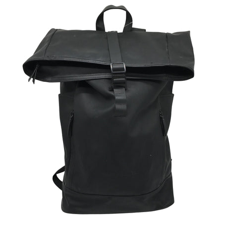 Unisex Gaston Luga - Backpack, size Ei kokoa - Black ()