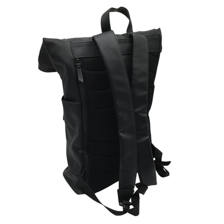 Unisex Gaston Luga - Backpack, size Ei kokoa - Black (2)