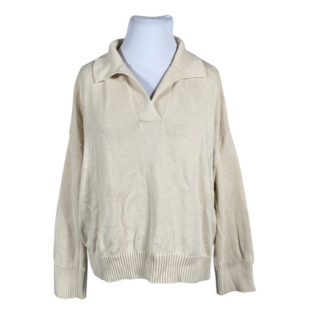 Unisex Benetton - Kesämekko, koko 36 -  ()