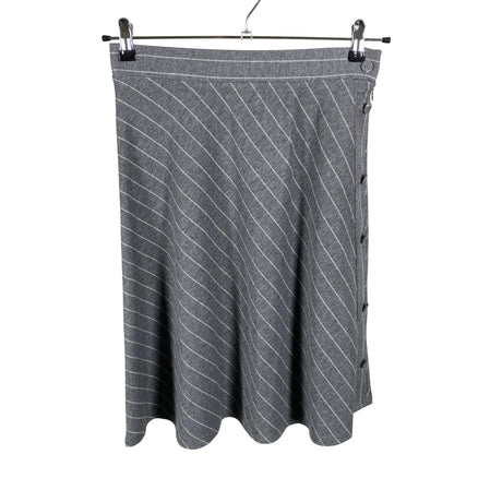 Unisex Marco Ricci - Suit, size L - Gray ()