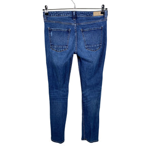 Unisex Esprit - Jeans, size 36 - Blue (2)
