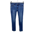 Unisex Esprit - Jeans, size 36 - Blue ()