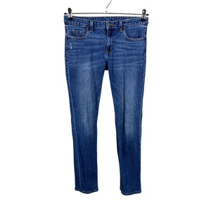 Unisex Esprit - Jeans, size 36 - Blue (1)