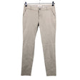 Unisex Esprit - Chinos, size 36 - Beige ()